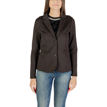 Street One Blazer  212768