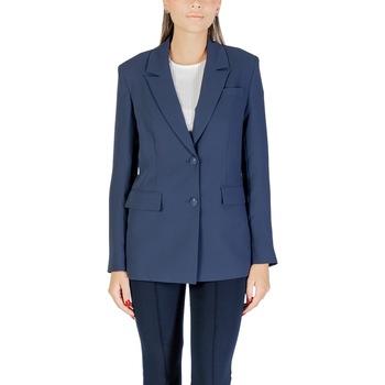 Guess Blazer  THEOLINE PERFECT BLAZER W5YN46 WGHC2
