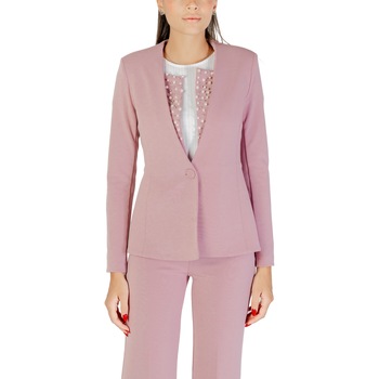 RINASCIMENTO Blazer  CFC0125518