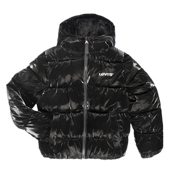 Levi's Donsjas Levis SHINY PUFFER