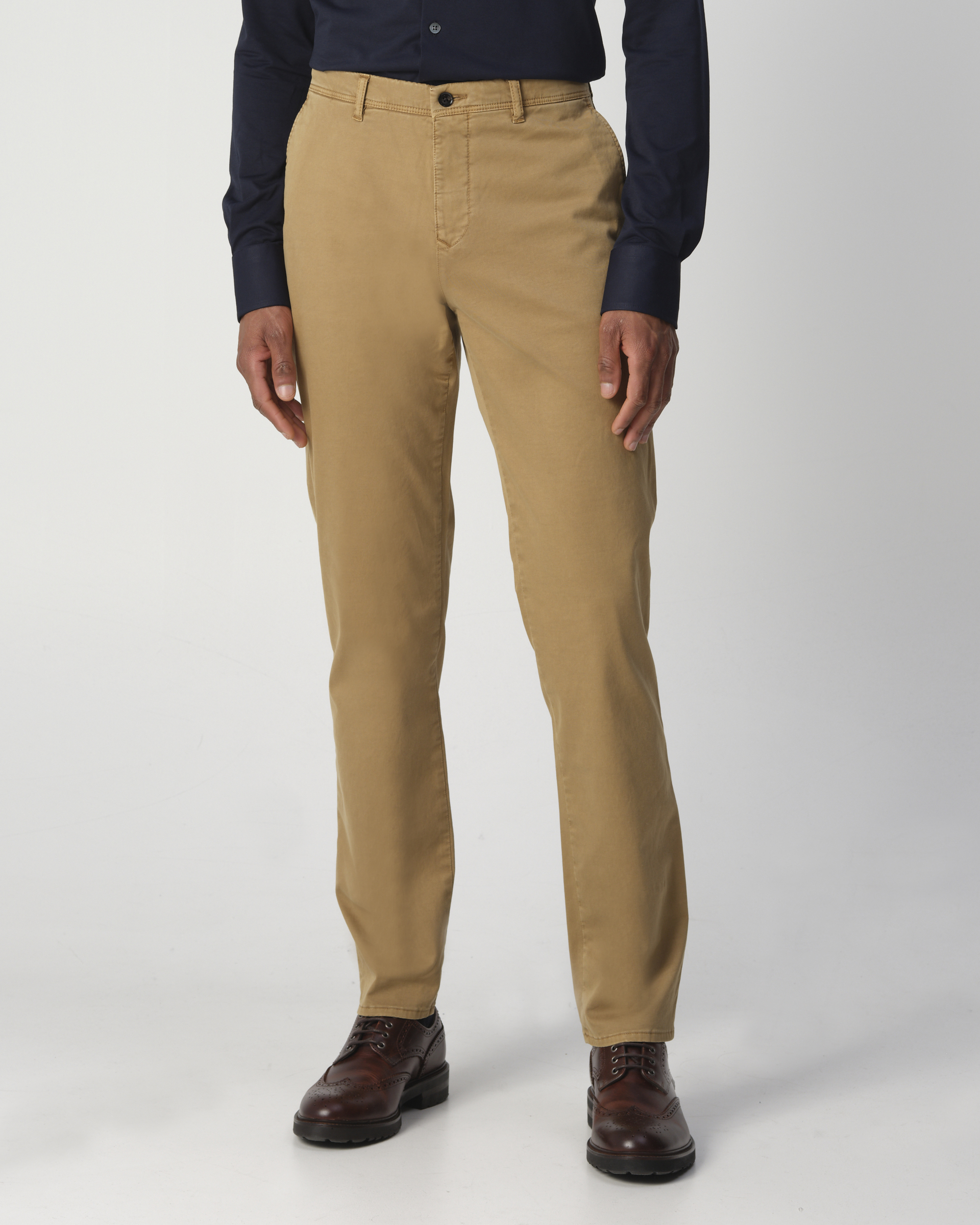 Dutch Dandies Finos chino
