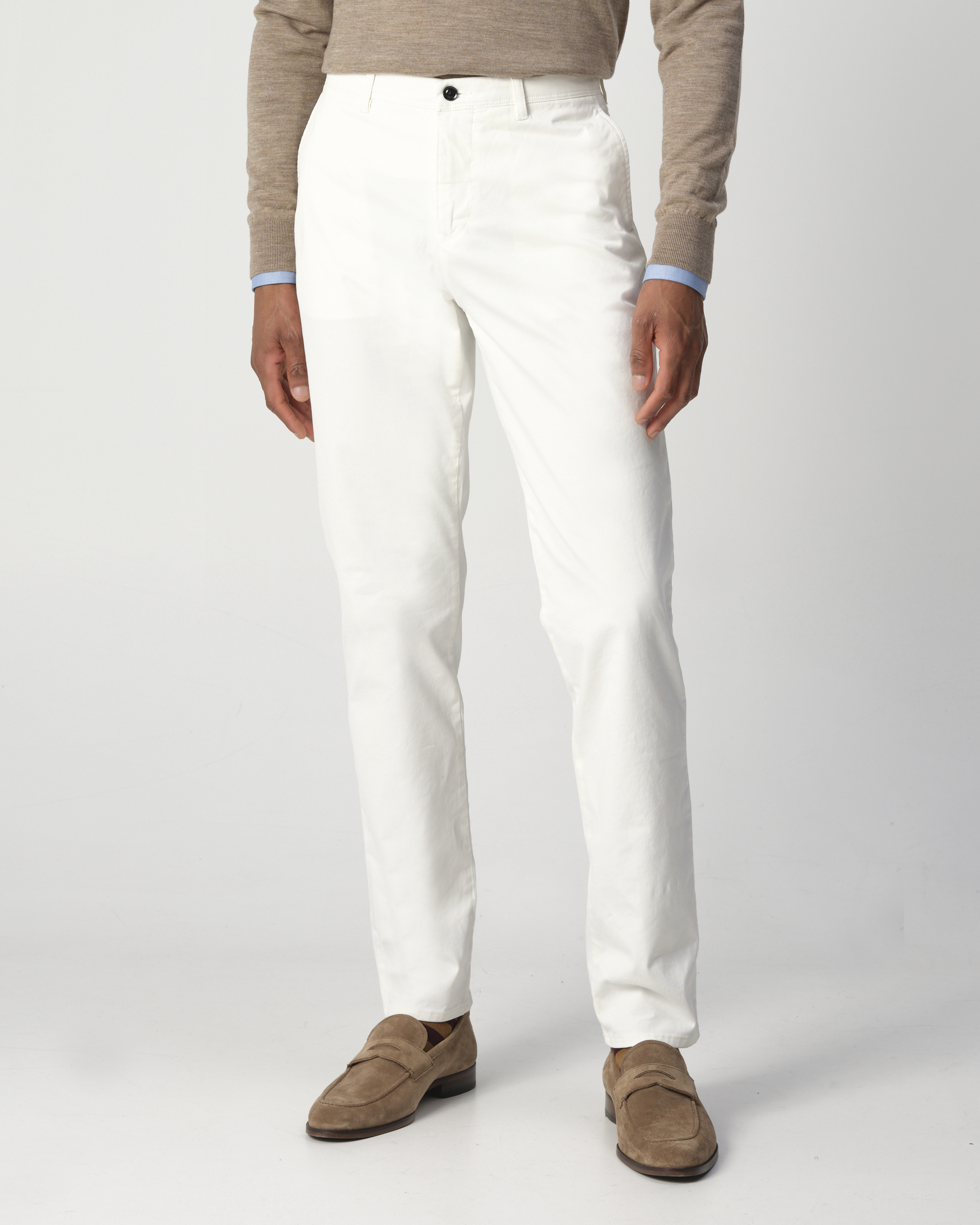 Dutch Dandies Finos chino