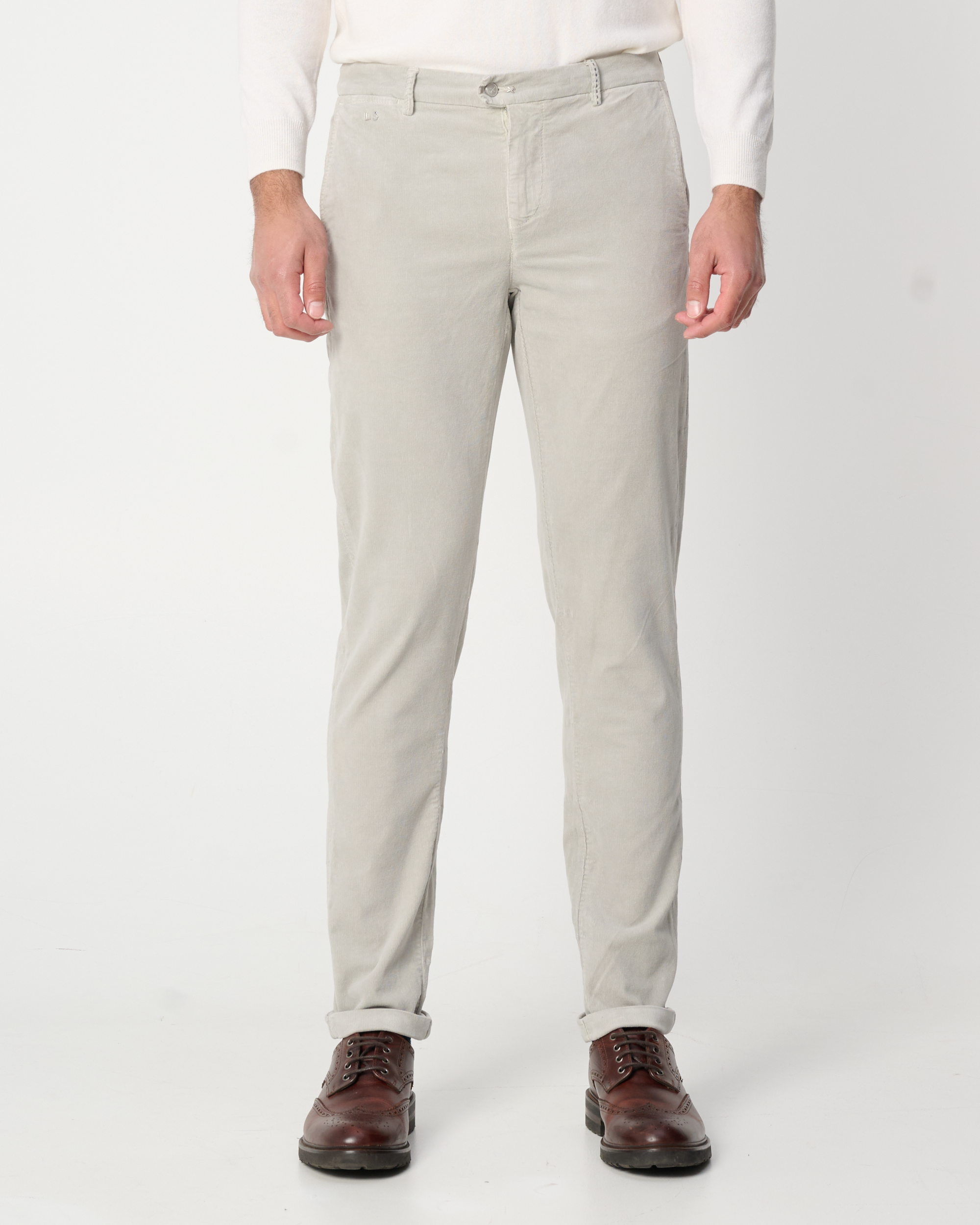 Tramarossa Chino