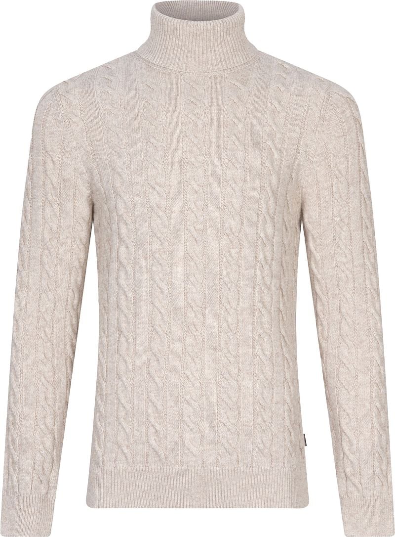 Cavallaro Napoli Cavallaro Marzano Coltrui Beige