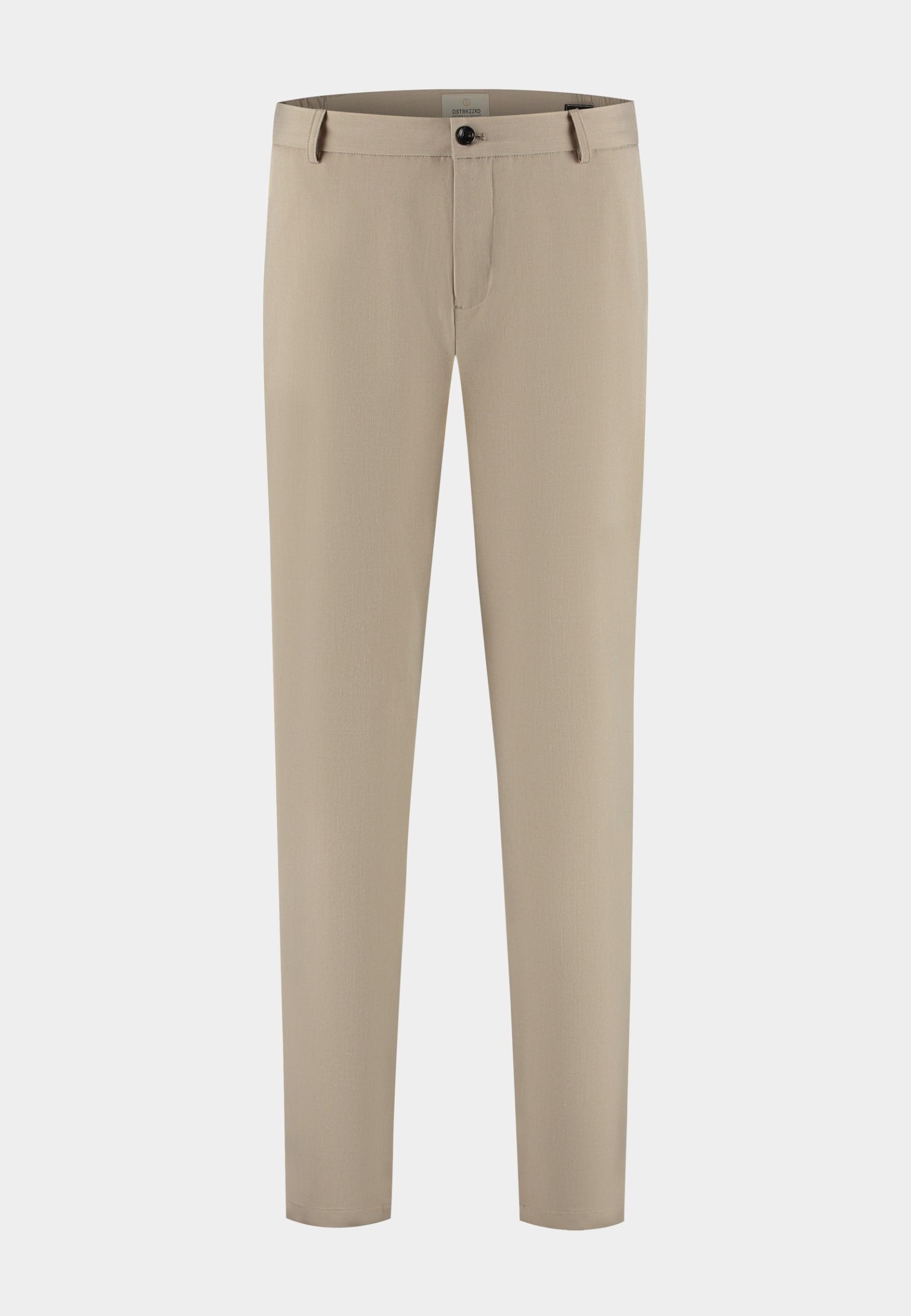Dstrezzed Chino brando dynamic twill 501944/276