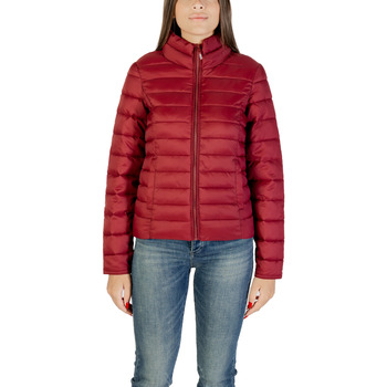 Only Donsjas  ONLTAHOE QUILTED JACKET OTW CC 15304783