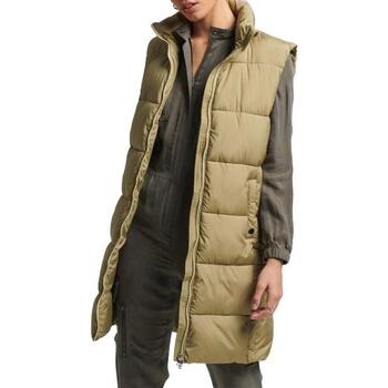 Superdry Donsjas  -