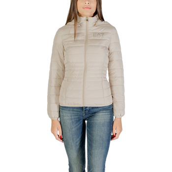 Emporio Armani EA7 Donsjas  8NTB23 TNF8Z