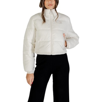 Tommy Hilfiger Donsjas  TJW FLAG BACK CROP E DW0DW21620