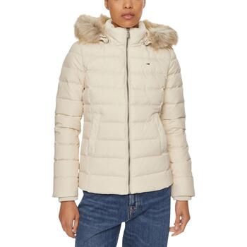 Tommy Hilfiger Donsjas  TJW BASIC DW0DW18312