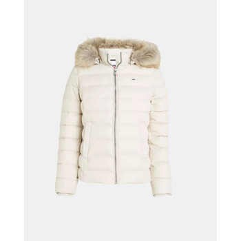 Tommy Hilfiger Donsjas  DW0DW18312
