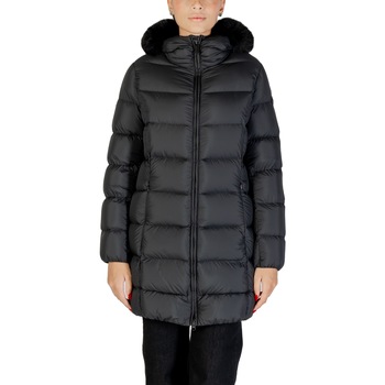 Colmar Donsjas  2243E 2XX