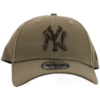 New-Era Pet  NEW YORK YANKEES NOVBLK