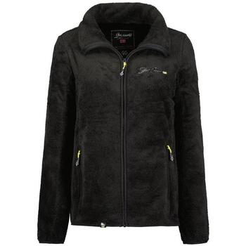 Geographical norway Windjack  -