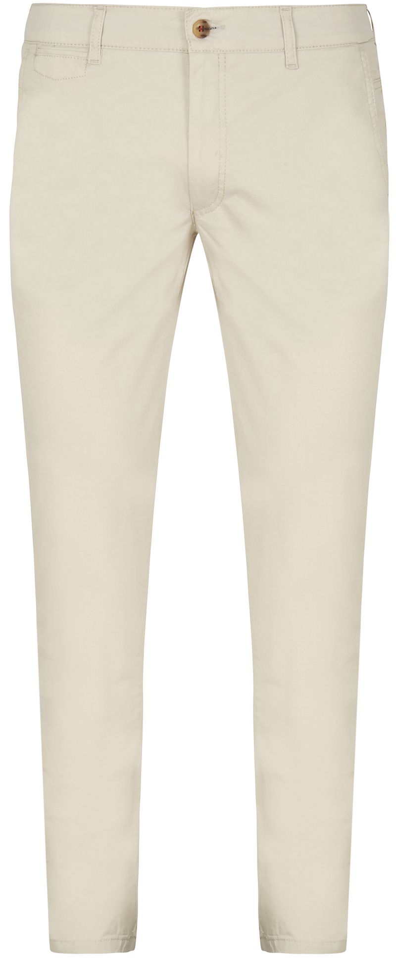 Suitable Chino Plato Kit