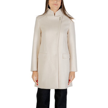 Liu Jo Mantel  CAPPOTTO TS.ELEGANCE MF5119 J4873