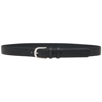Wrangler Riem  112365272-BLACK