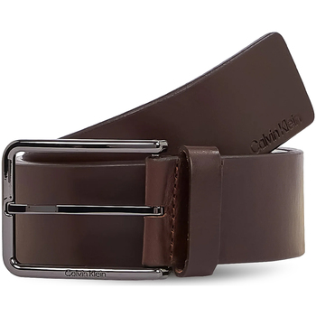 Calvin Klein Jeans Riem  WARMTH 40MM K50K509759