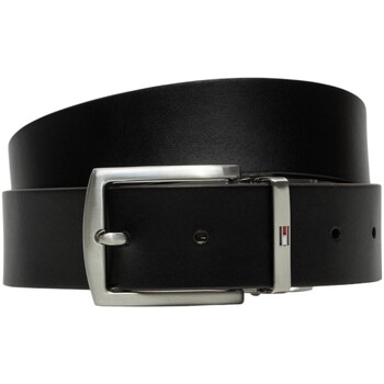 Tommy Hilfiger Riem  DENTON 3.5 REV AM0AM13012