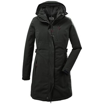 Killtec Parka Jas  -
