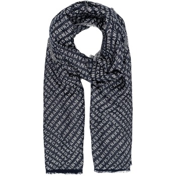 EAX Sjaal  XM001714 AF17470