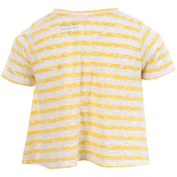 Teddy smith T-shirt  -