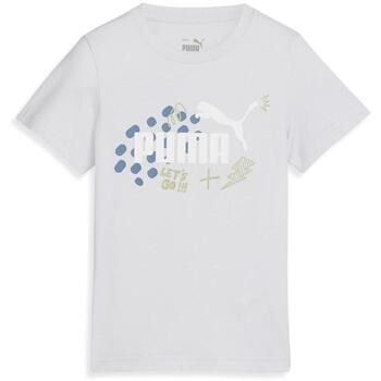 Puma T-shirt  -