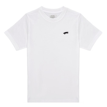 Vans T-shirt Korte Mouw  B SALTON SS