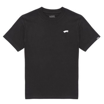 Vans T-shirt Korte Mouw  B SALTON SS
