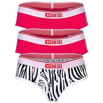 Diesel Slips  -