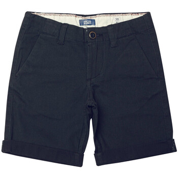 Jack & jones Korte Broek Jack & Jones -