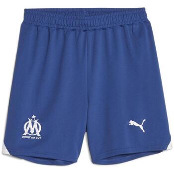Puma Korte Broek  -