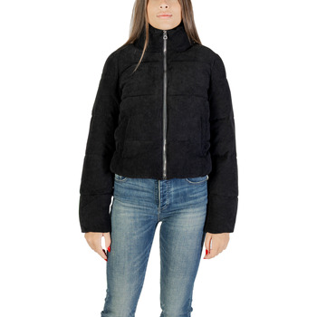 Only Windjack  ONLNEWDOLLY CORDUROY PUFFER OTW NOOS 15304768