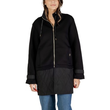 Liu Jo Windjack  GIACCONE JERSEY TF5079 J4879