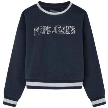 Pepe Jeans Sweater  -