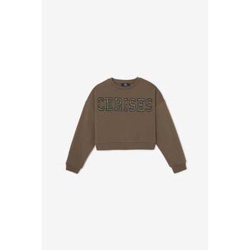 Le Temps des Cerises Sweater  Sweater DIANEGI