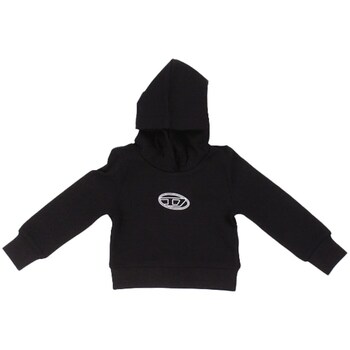 Diesel Sweater  J02416 KYAX3