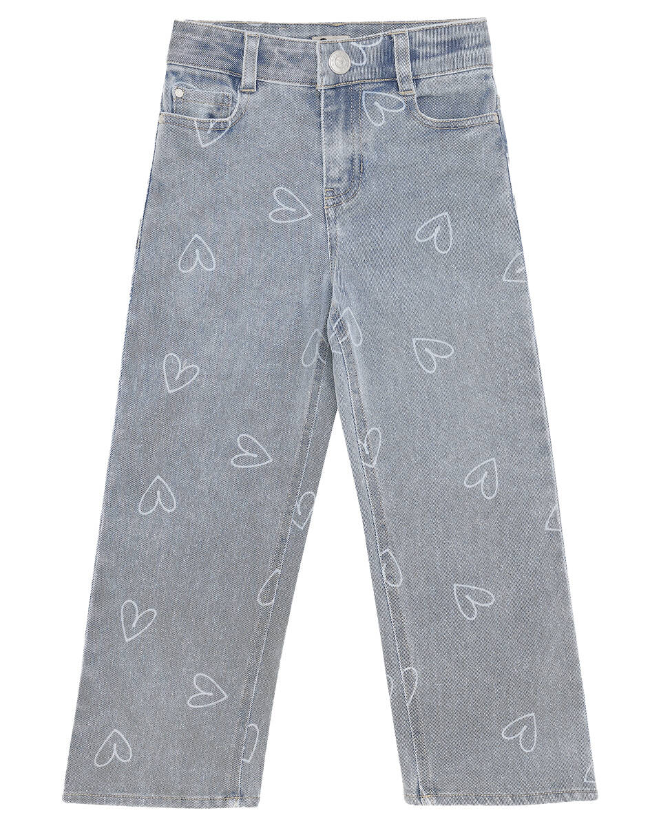 Daily 7 Jeans 930244