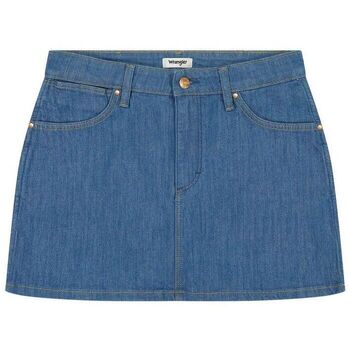 Wrangler Rok  112356435-ORIGINAL RINSE