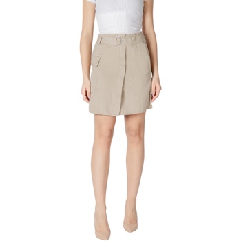 Vila Rok  Vitilo Hw Belt 14103599