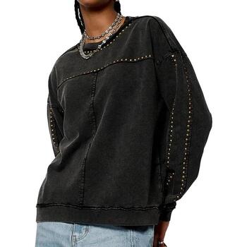 Kaporal T-Shirt Lange Mouw  -