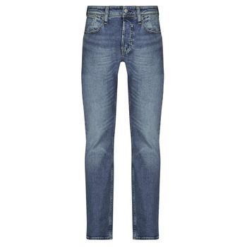 Teddy smith Straight Jeans  REG