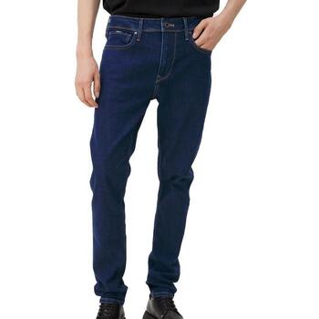 Pepe Jeans Skinny Jeans  -