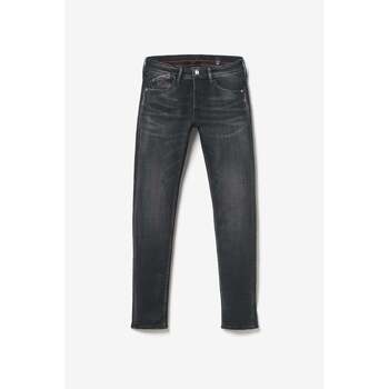 Le Temps des Cerises Jeans  Jeans slim stretch 700/11, lengte 34