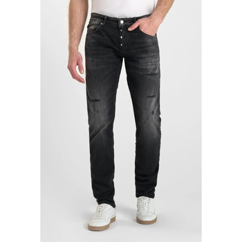 Le Temps des Cerises Jeans  Jeans adjusted stretch 700/11, lengte 34