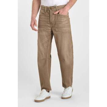 Le Temps des Cerises Jeans  Jeans loose, wijd HOBO, lengte 34
