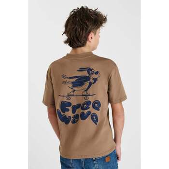 Le Temps des Cerises T-shirt  T-shirt LUDBO