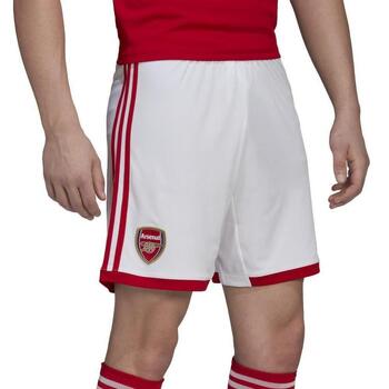 Adidas Korte Broek  -