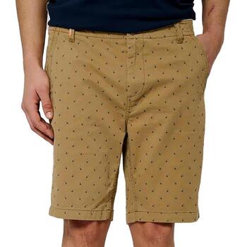 Kaporal Korte Broek  -