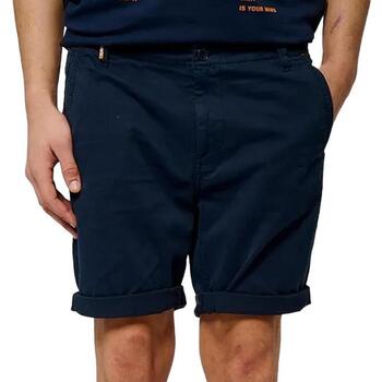 Kaporal Korte Broek  -